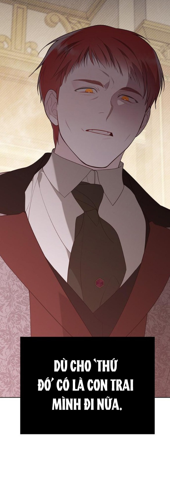 tiểu bạo chúa chapter 67.2 8
