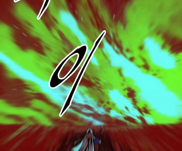 bất bại chân ma chapter 135 18