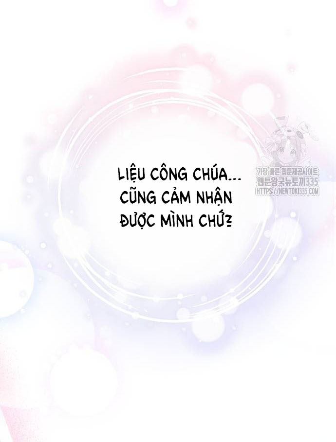 bạo chúa muốn có cuộc sống tốt đẹp chapter 64.2 35