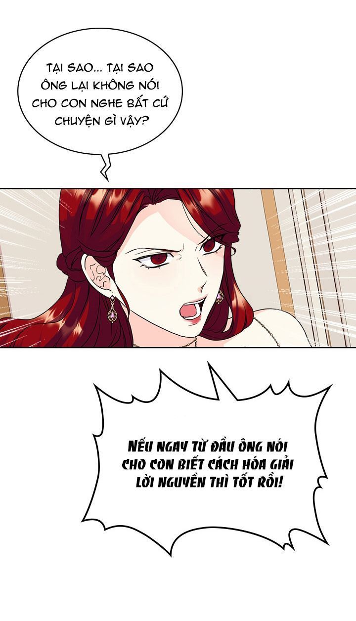 đức hạnh của ác nữ phản diện chapter 62 53