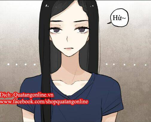 thôi miên em yêu anh chapter 1 47