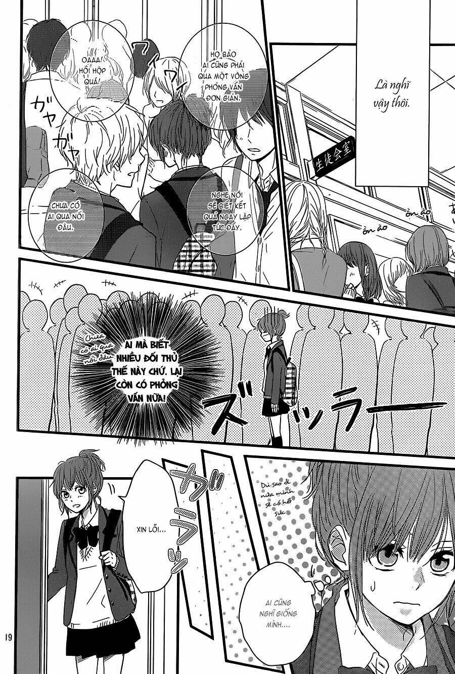 hiren trip chapter 1 21