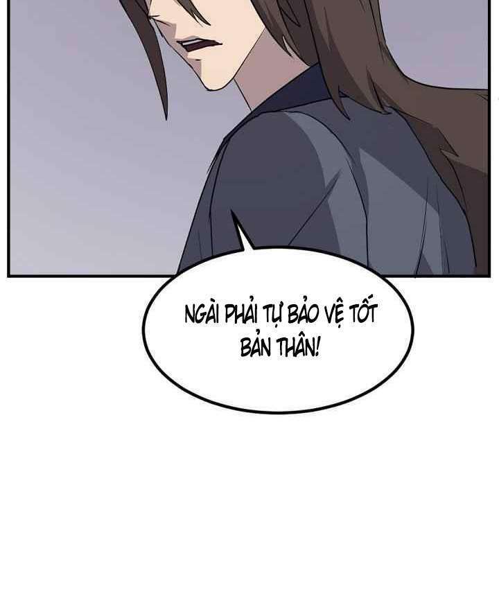 trọng sinh, bất khả chiến bại chapter 140 19
