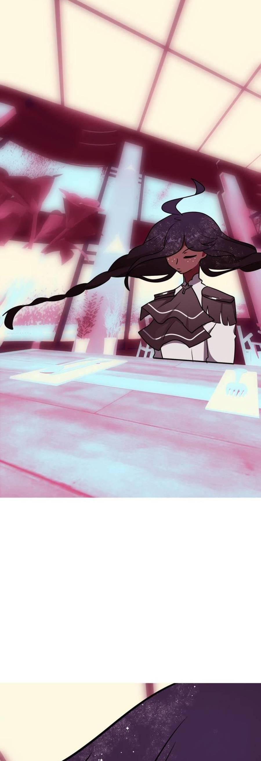 tử thần chapter 102 44