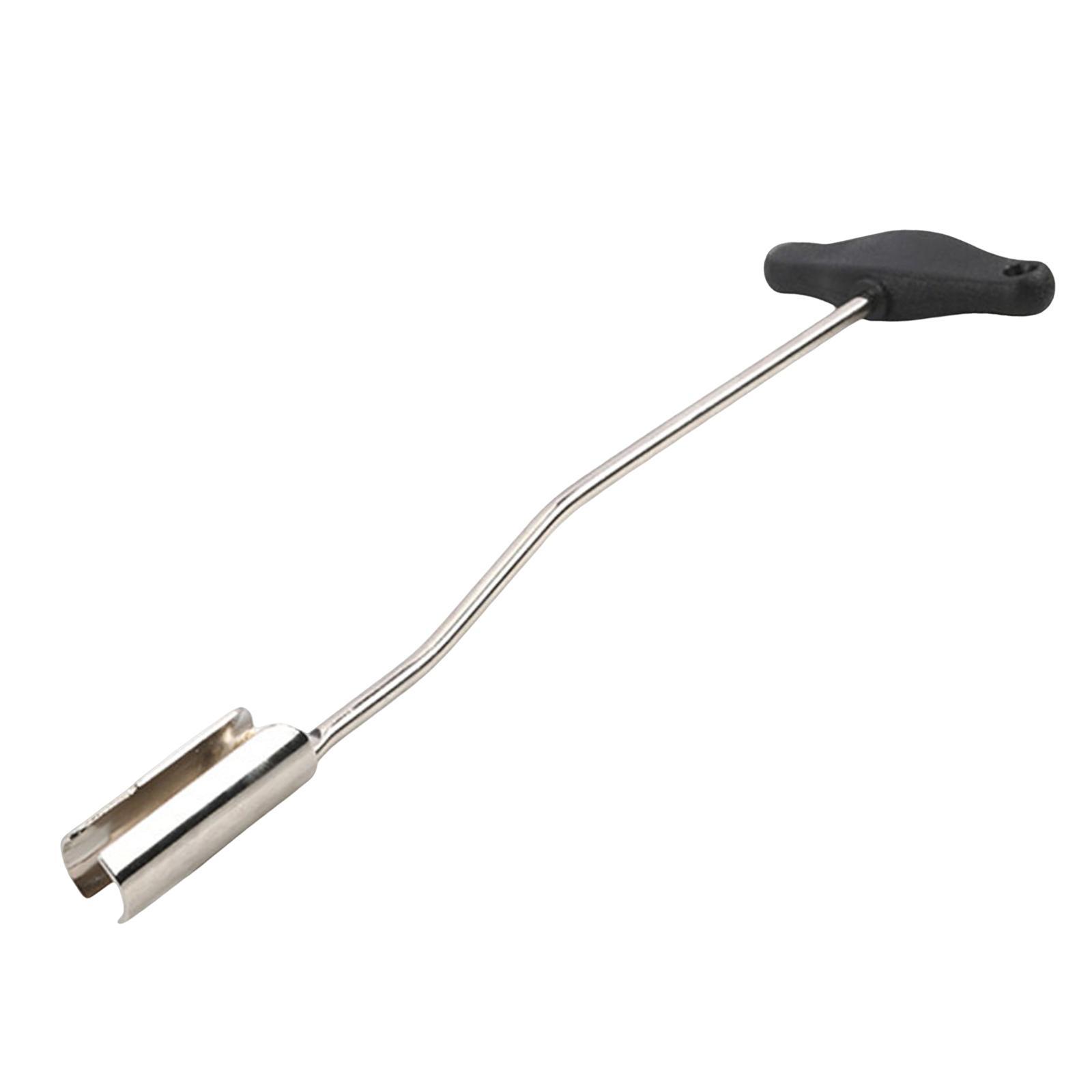 Spark Plug Wire Puller Auto Repair Tools Install Repair Tool