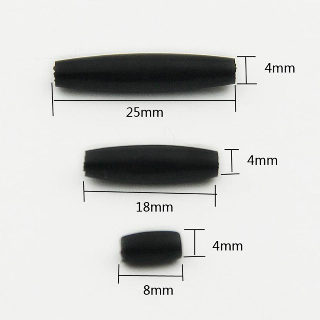 Saxophone Repair Tool Set with Screws Tools Kit Woodwind Instrument Accessories Repairing Kits