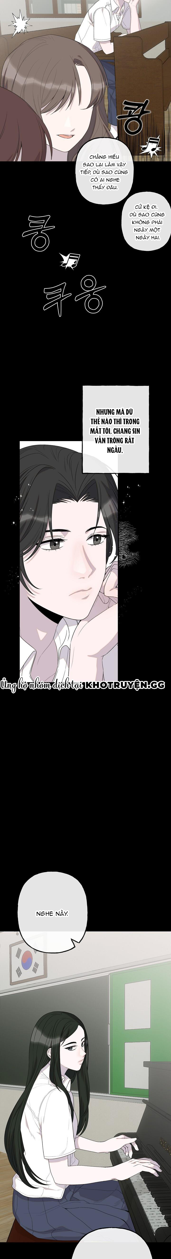 khóc đi ma vương chapter 2 10