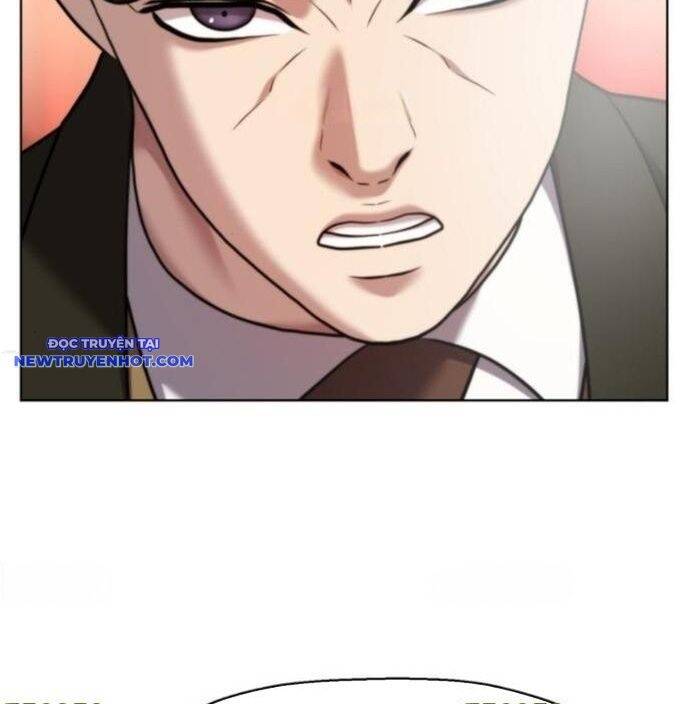 đấu trường chiến đấu chapter 29 140