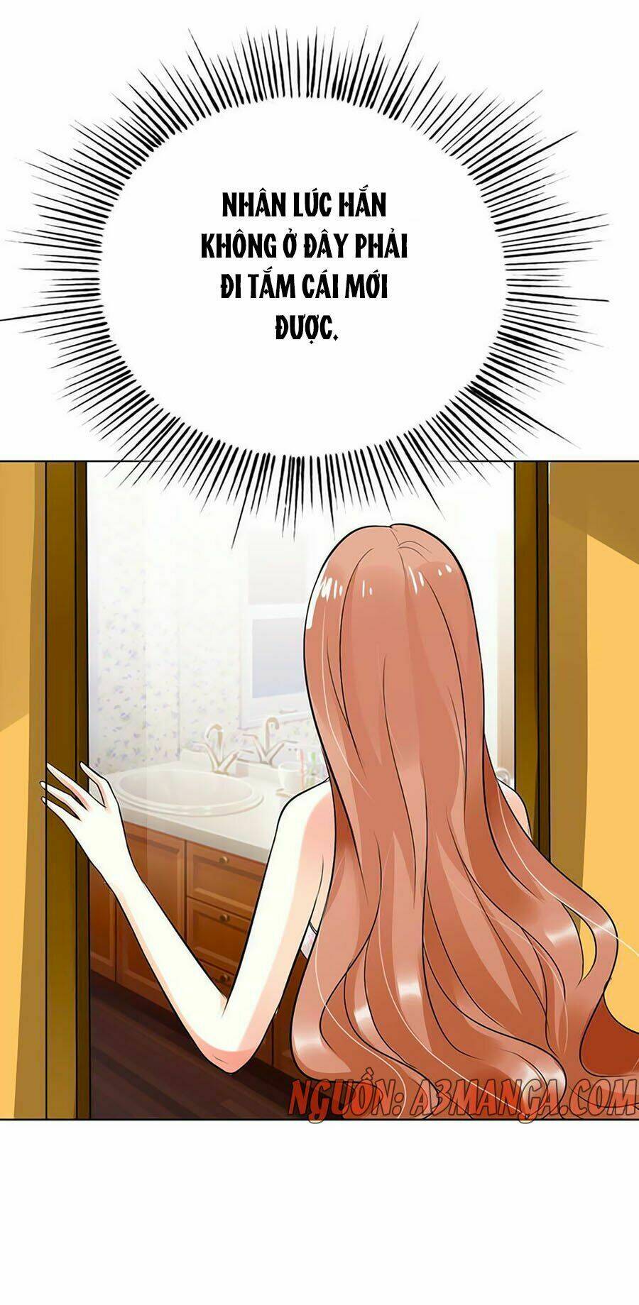 song diện danh viện chapter 31 15