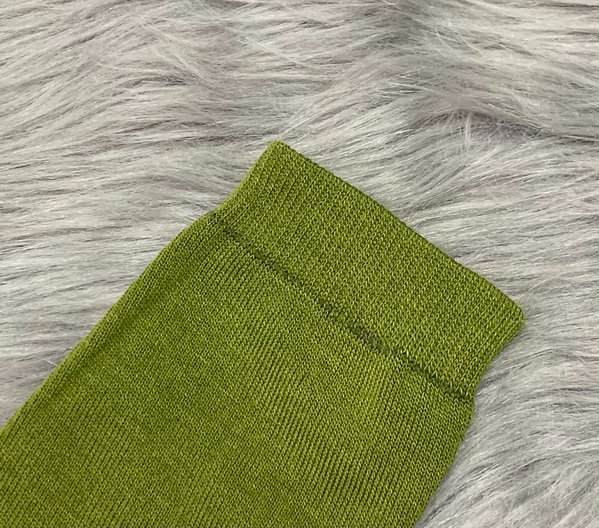 Tất Vớ xanh Sĩ quan CA BĐ , xanh dân quân , xanh dân phòng , thun COTTON ,ảnh thật , bảo đảm giao đúng hàng - 20 đôi