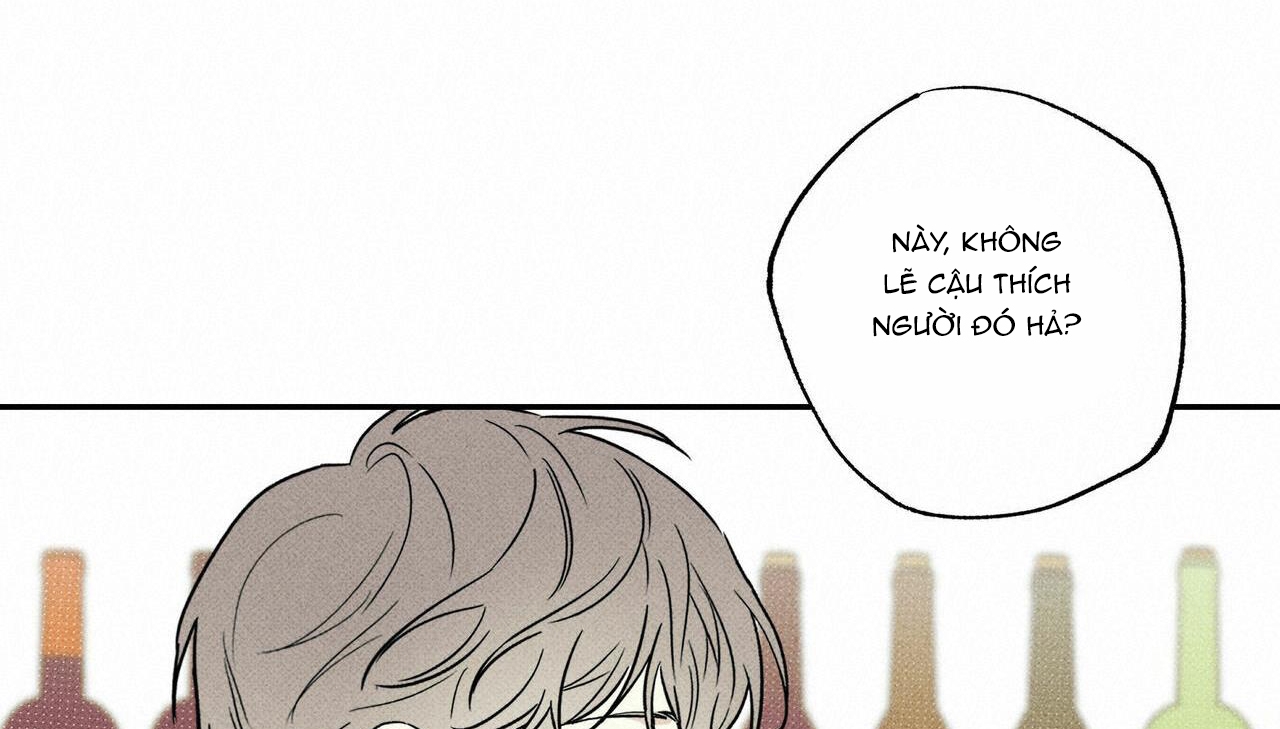 chàng giao pizza và gold palace chapter 32 132