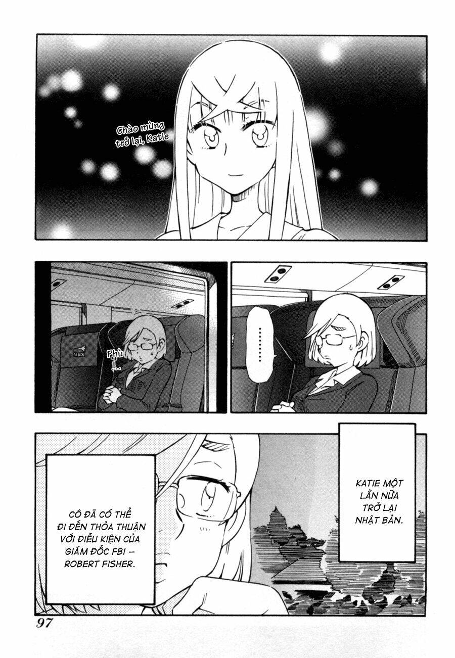 alyosha chapter 27 5