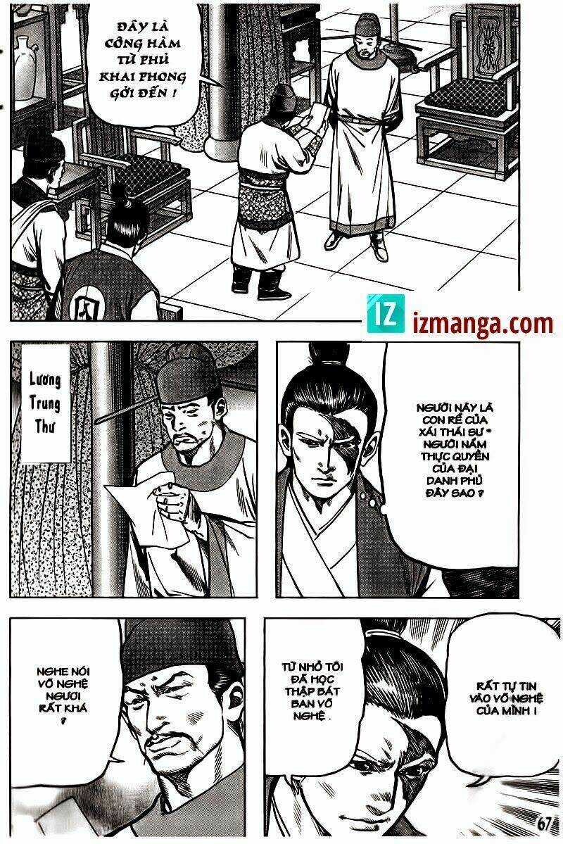 thủy hử chapter 23 19