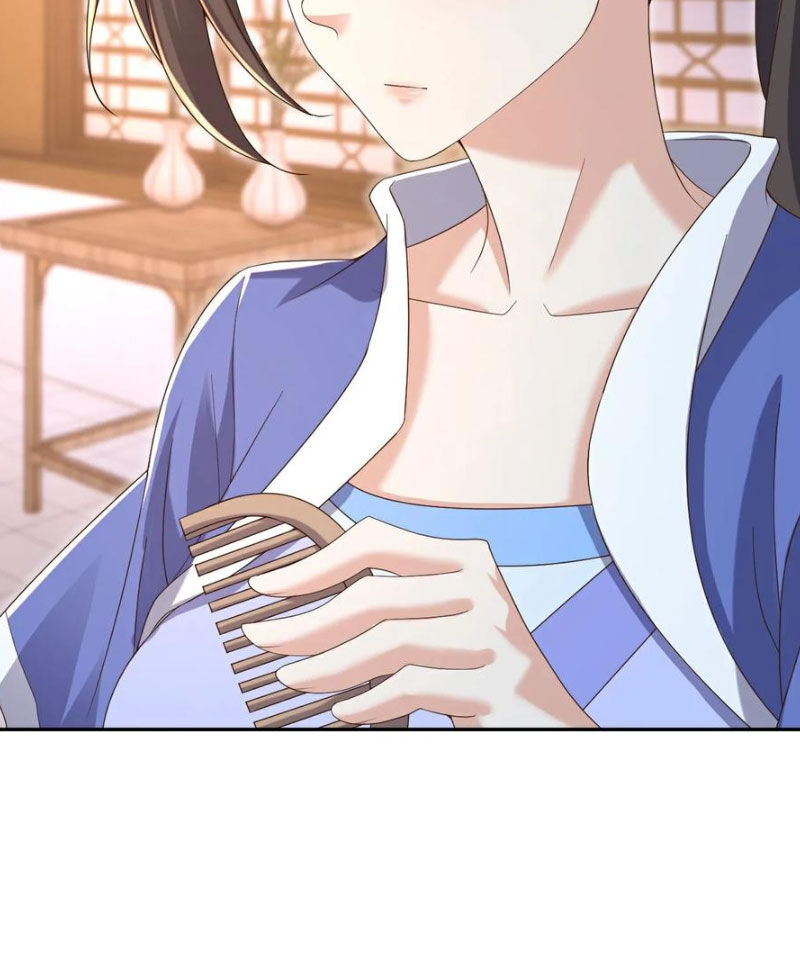 tiên võ đế tôn chapter 581 53