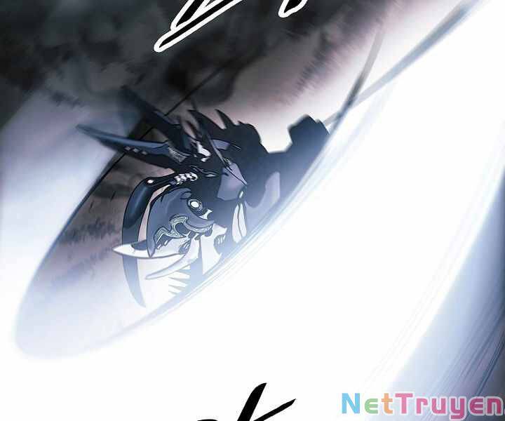 bất bại chân ma chapter 133 54