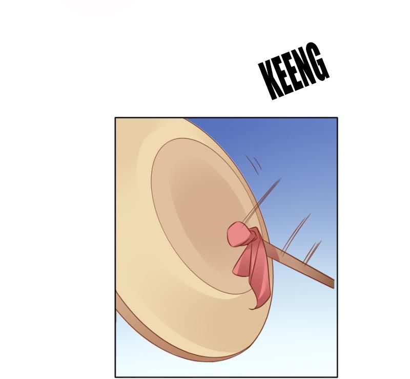 solo đi vương gia chapter 132 18