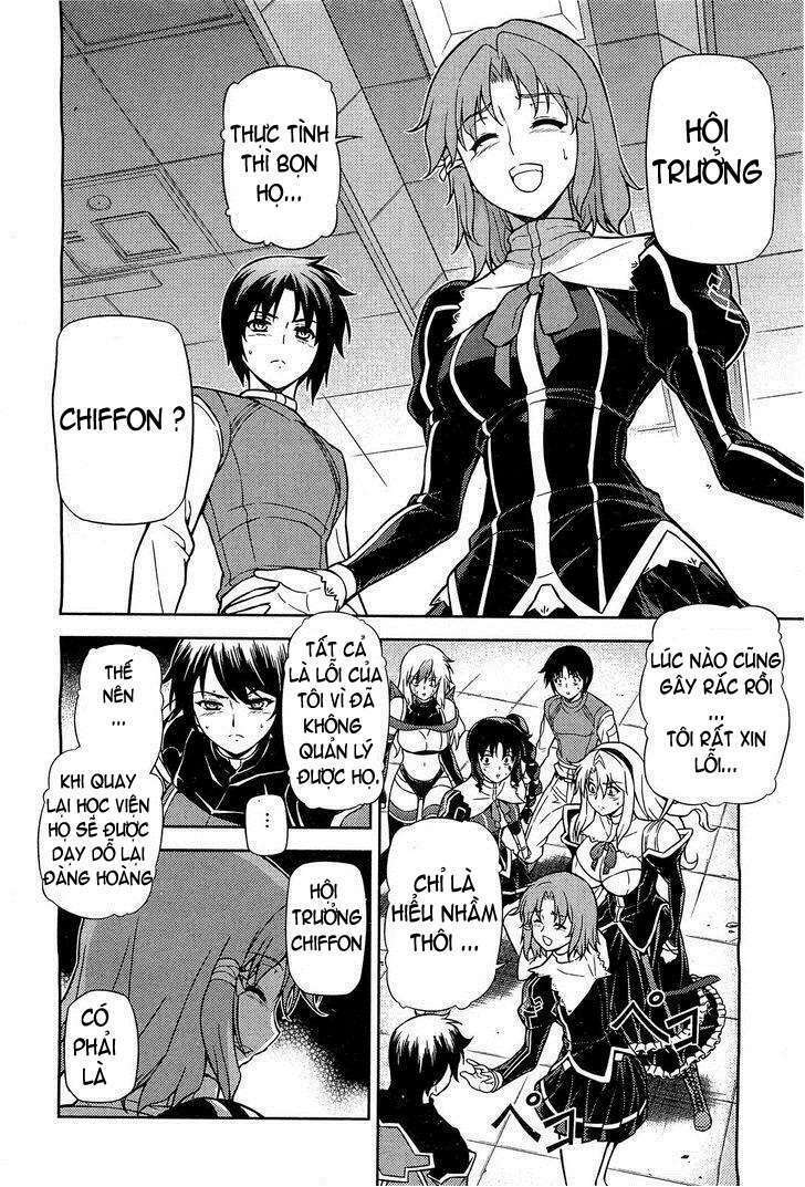 freezing chapter 73 9