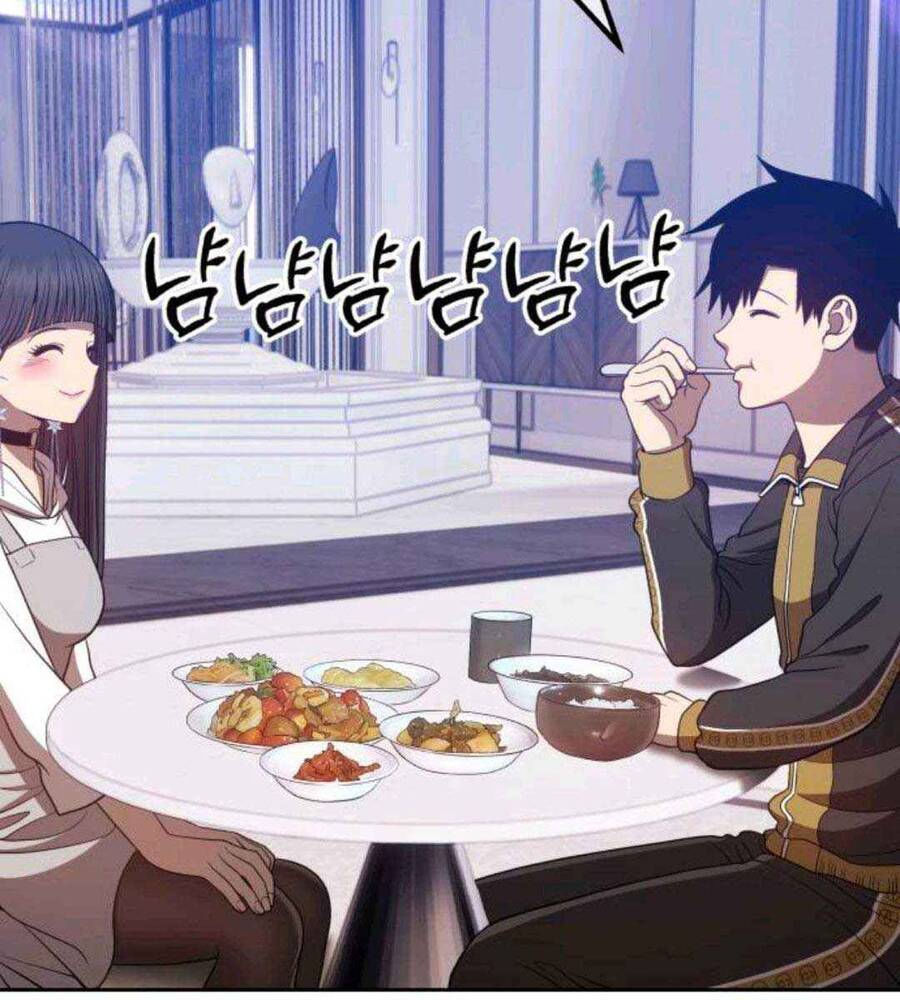 Gậy Gỗ Cấp 99+ chapter 45.3 7