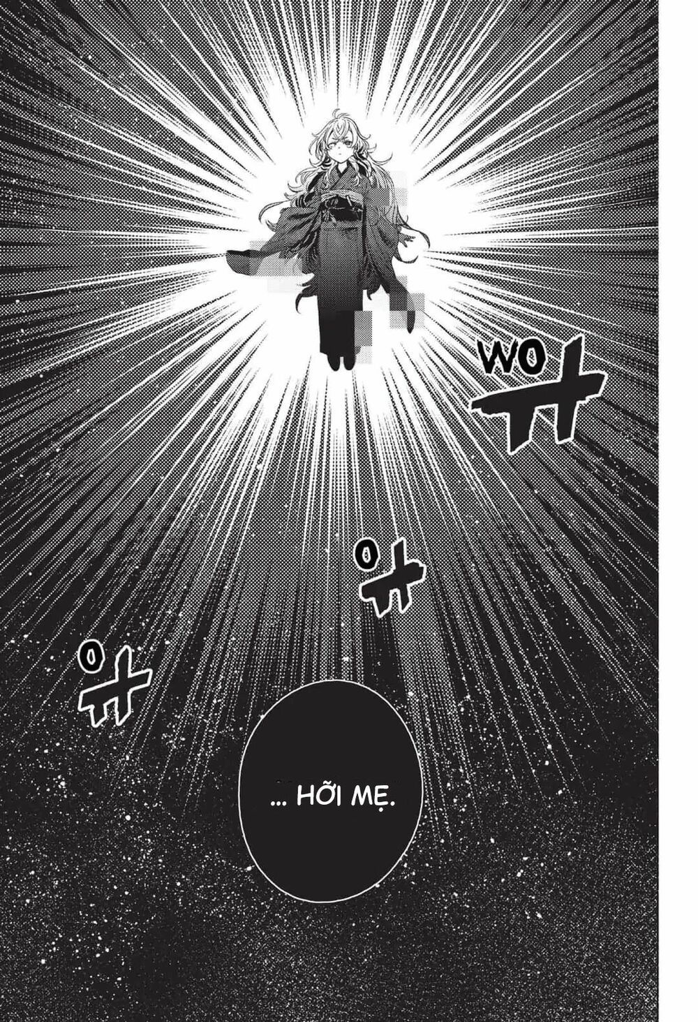 summer time render chapter 19 9