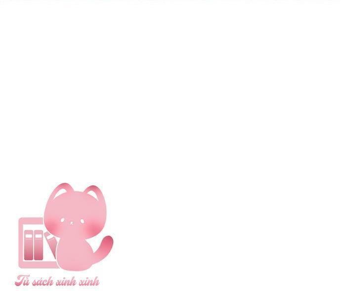 lee doona chapter 2 11