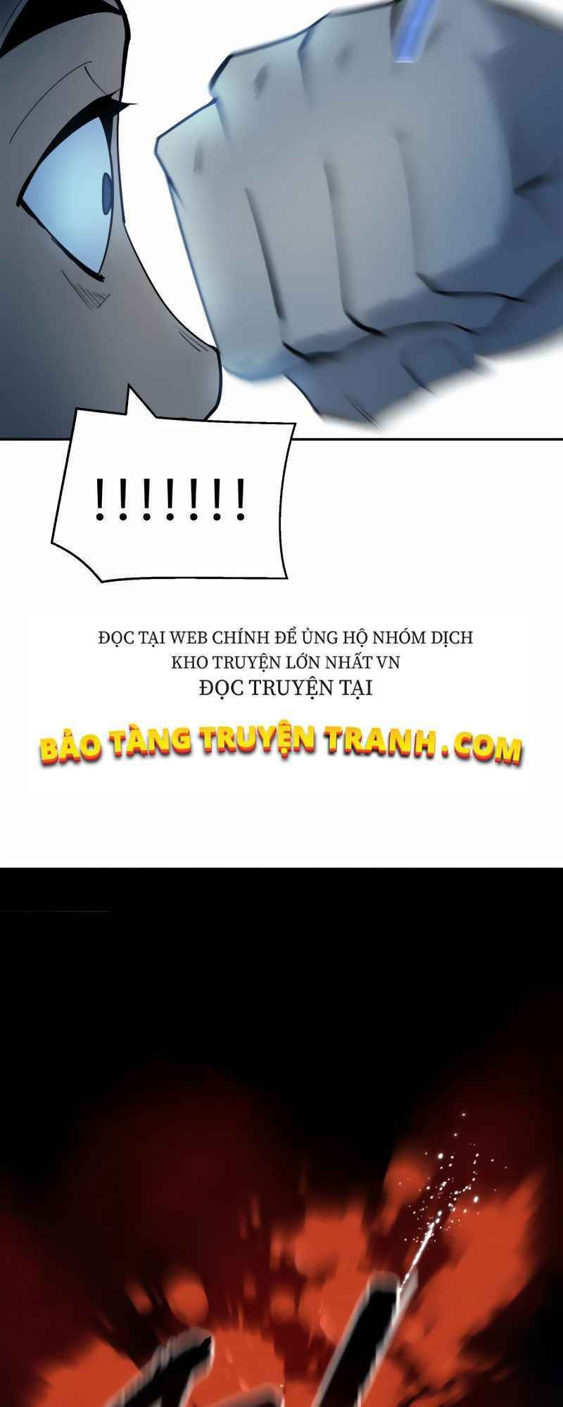 thiếu niên kiếm sư chapter 5 13