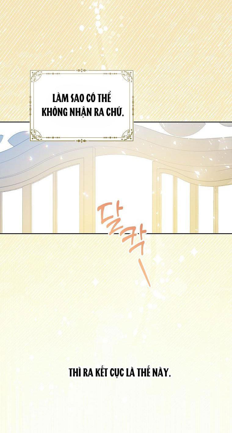 bệ hạ, xin đừng giết tôi!! chapter 135.2 9