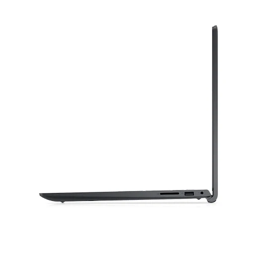 Laptop Dell Inspiron 15 3520 N3520-i5U085W11BLU ( Intel Core i5-1235U / 8GB (1x8GB) DDR4 2666MHz / 512GB M.2 PCIe NVMe SSD / 15.6'' FHD 120Hz 250nits / Intel UHD Graphics / BT 5.2 / Wifi 802.11ax/ WIN11 + Office ) - Hàng Chính Hãng