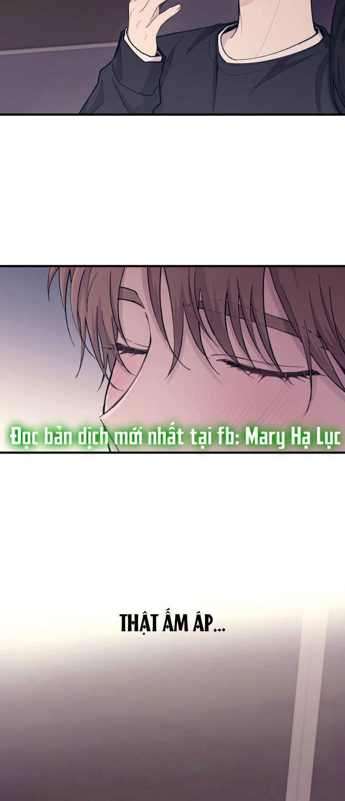yeonwoo ngây thơ chapter 49.2 30