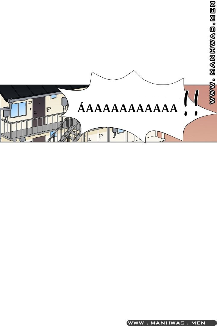 nếm thử succubus thời con gái chapter 9.2 31