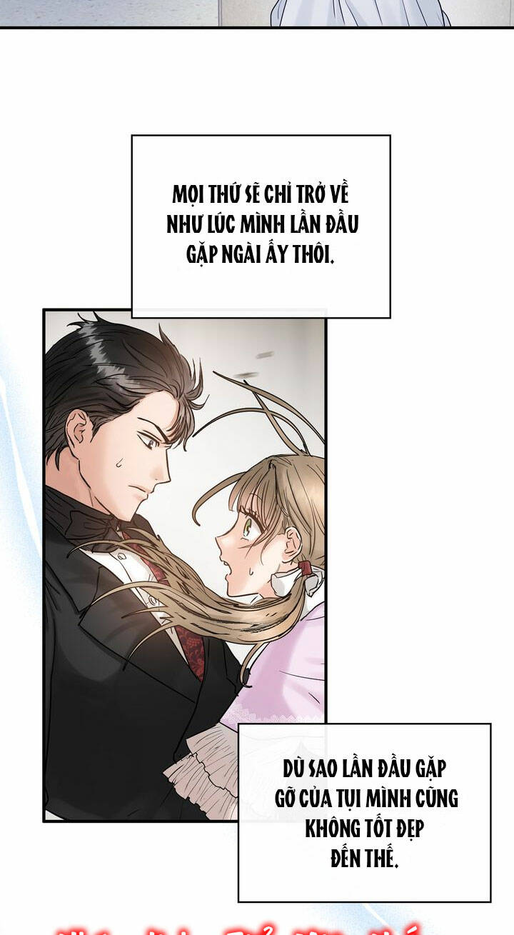 người thừa kế chapter 68 23