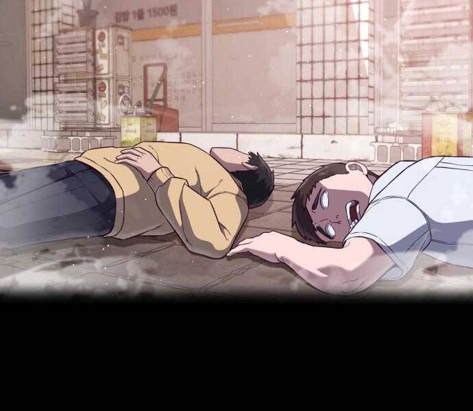 tên vâng lời tuyệt đối chapter 0 113