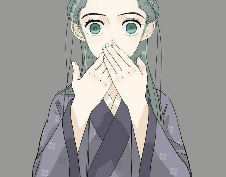 thiên hạ vô lại chapter 8.1 38