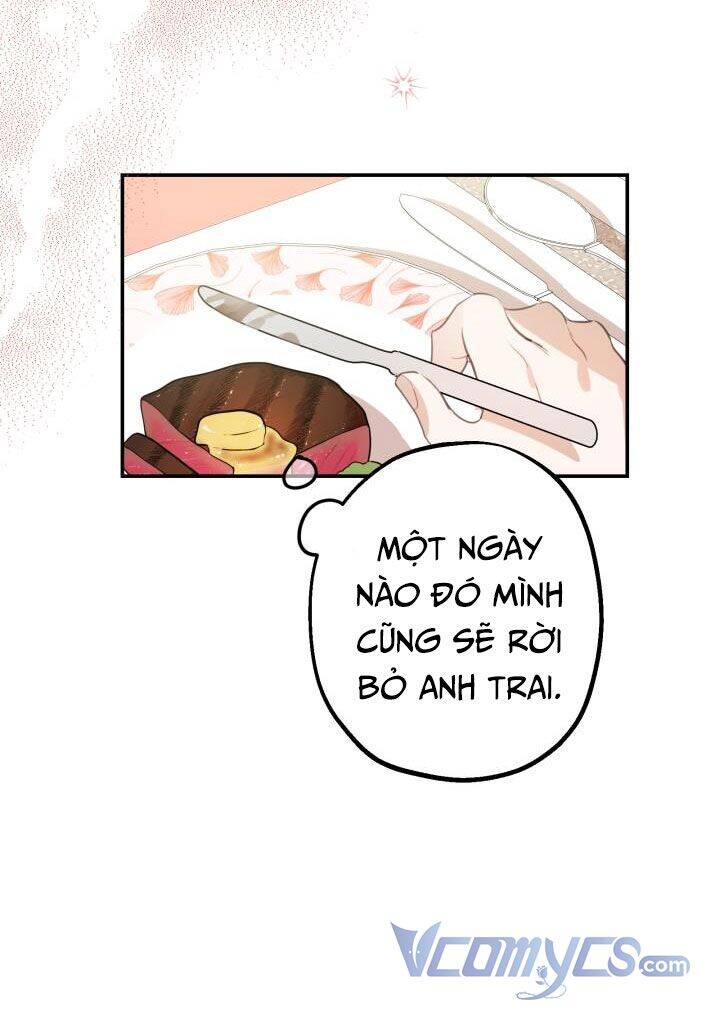 những nhân vật mạnh nhất thế giới ám ảnh tôi chapter 22 11