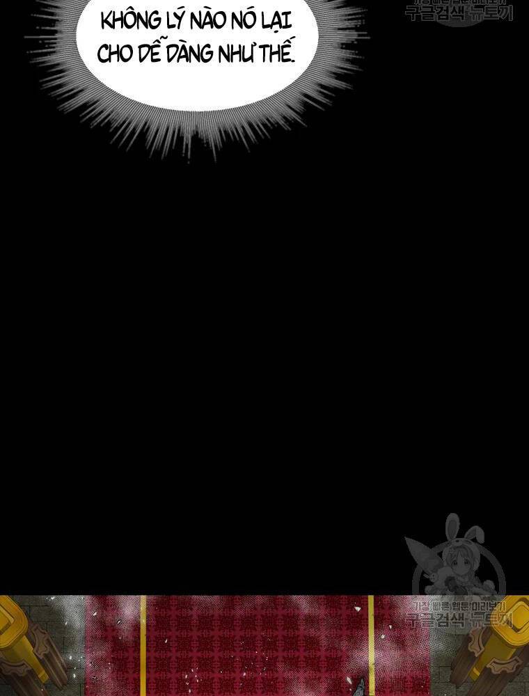 mật mã mê cung chapter 25 12