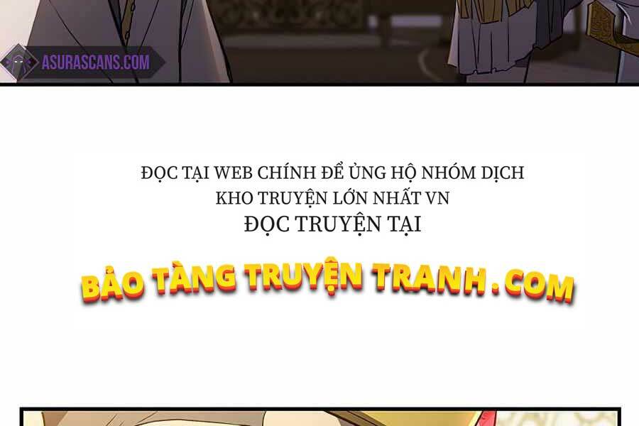 khát vọng trỗi dậy chapter 79 24