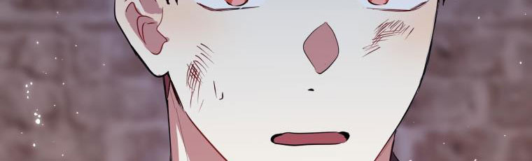 đánh cắp trái tim của nam chính chapter 27 112