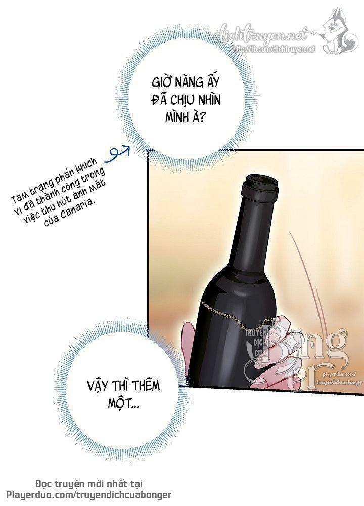 thánh nữ ẩn danh chapter 189 48