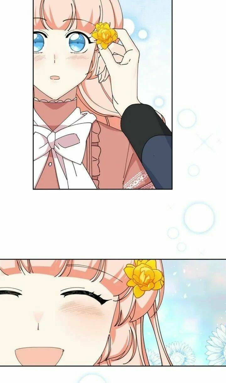 thú cưng của nữ phụ độc ác chapter 47 30