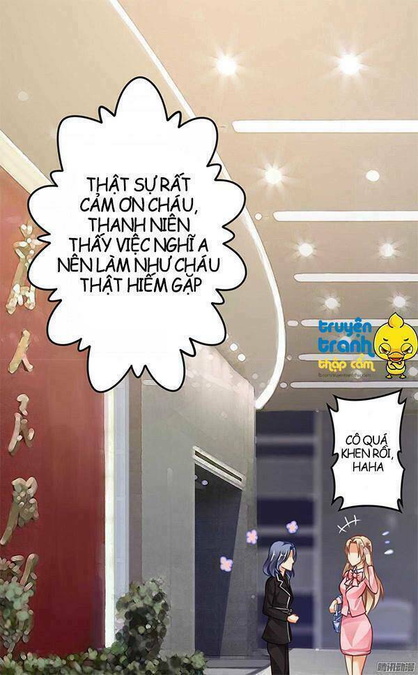 em muốn chiếm lấy nụ hôn của anh chapter 13 2