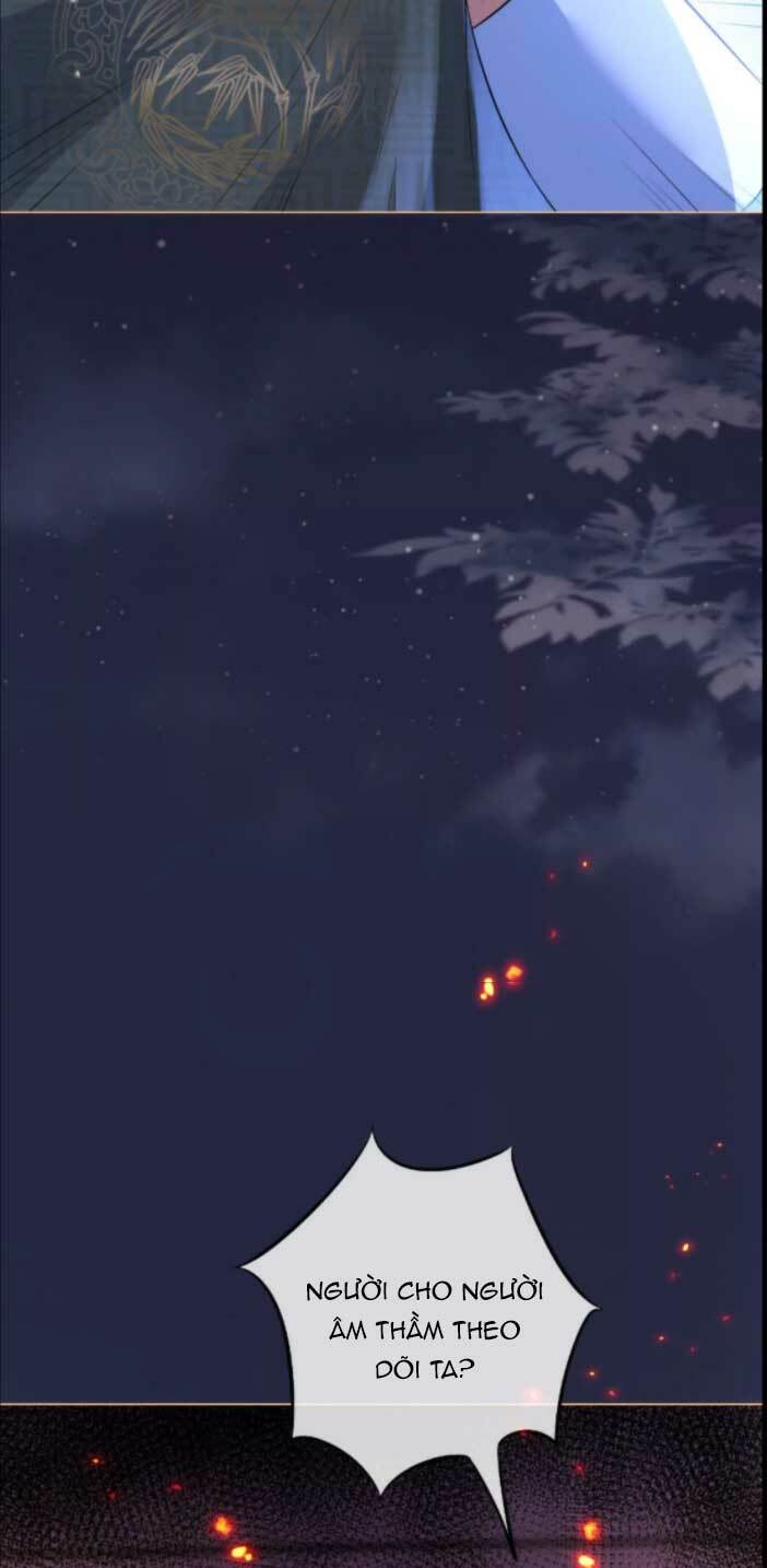 quận chúa vững quá không thể tiêu diệt! chapter 87 22