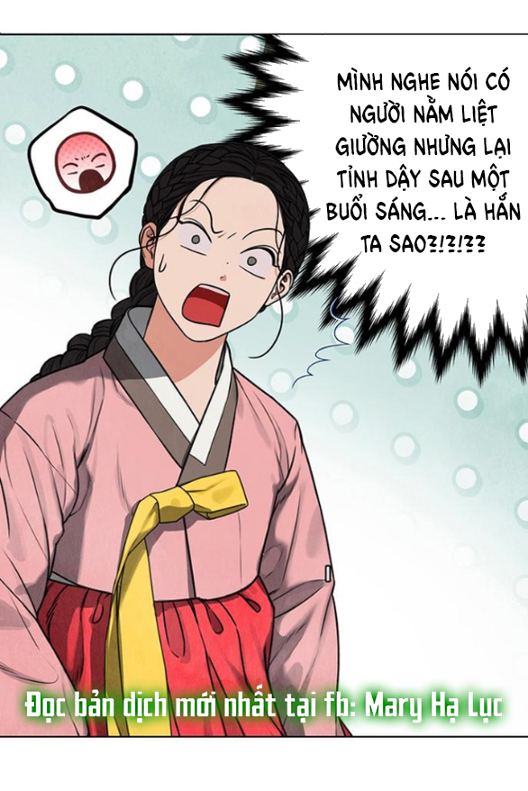 Quỷ Hồn chapter 2.2 9