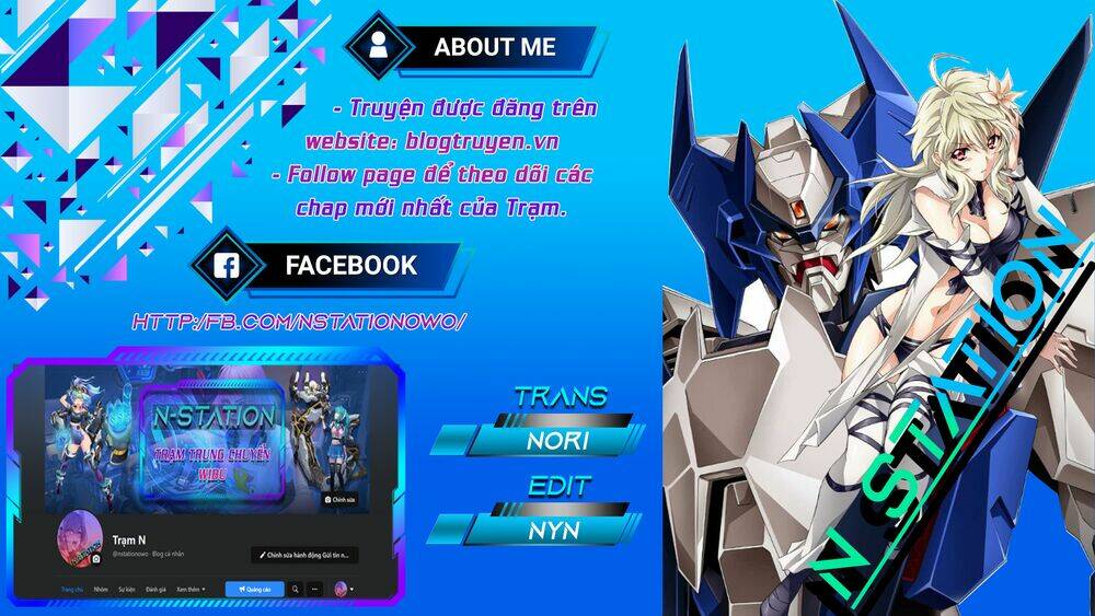 kemono giga chapter 11 1