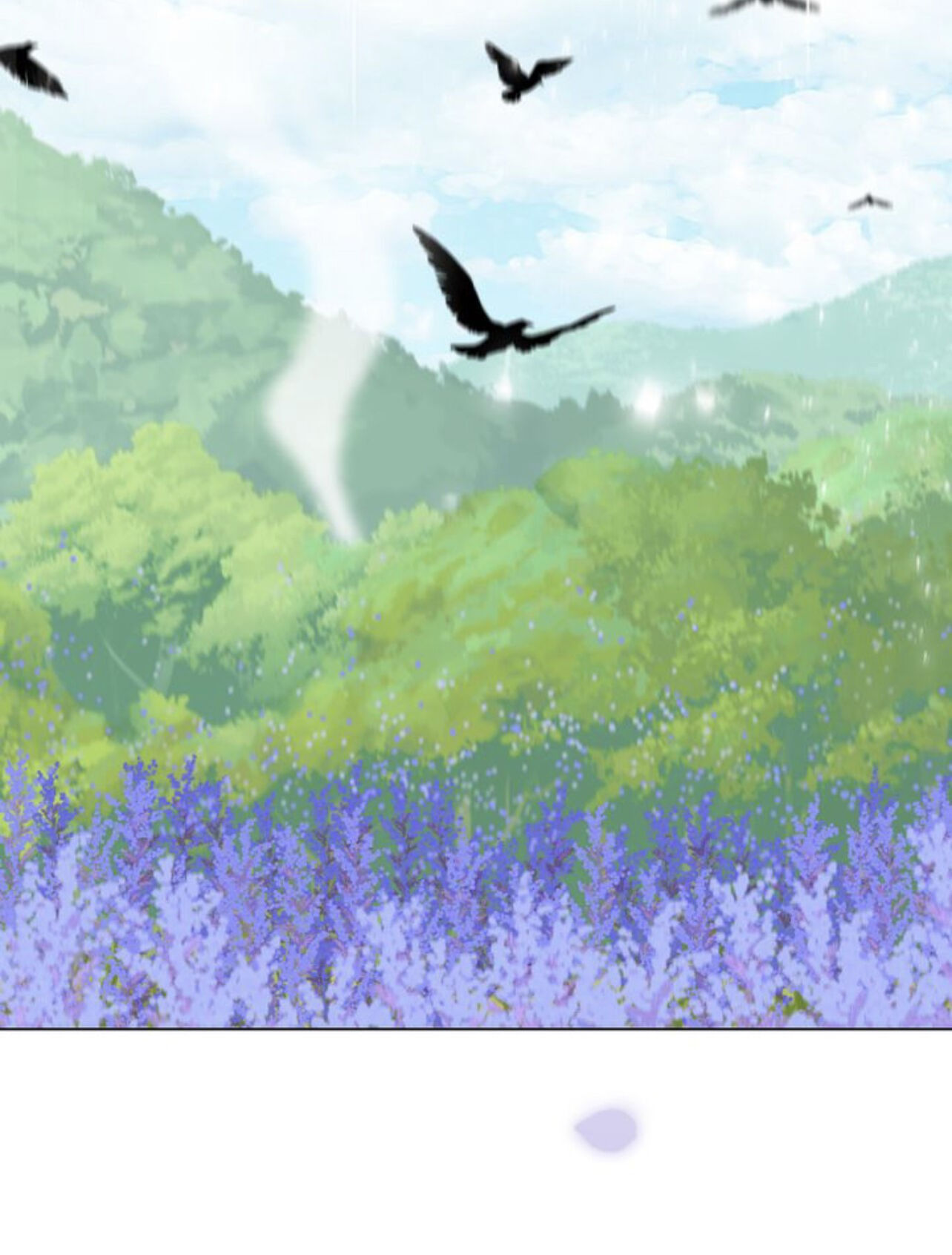 tìm lại nàng camellia chapter 4 52