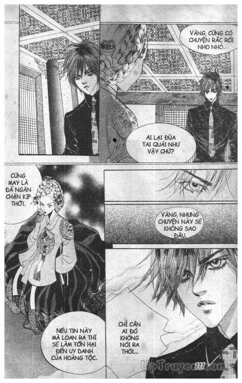 hoàng cung chapter 5 107