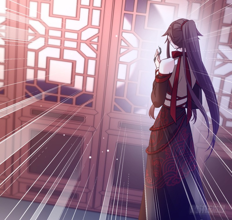 trò chơi trừng phạt chapter 70 23