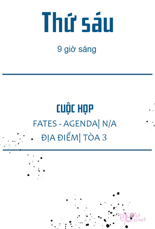 thần thoại olympus chapter 76 16