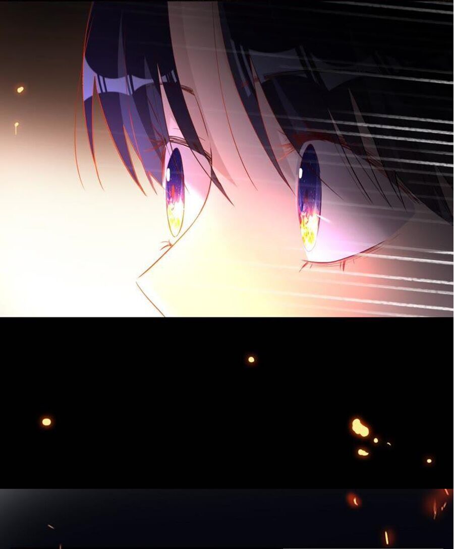 thần luân mật luyến chapter 62 27