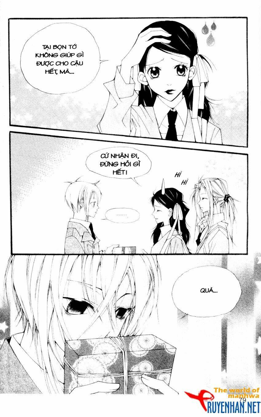 ngọc trong đá-ace chapter 14 1