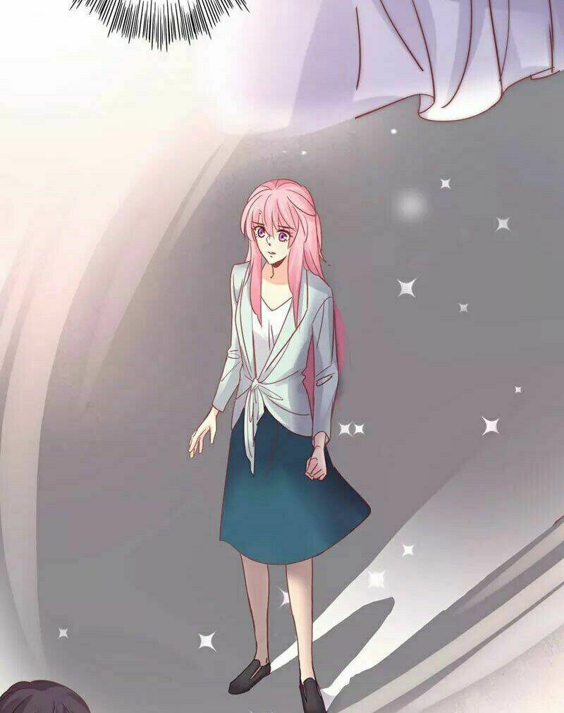 cuồng duệ tiểu thê chapter 93 3