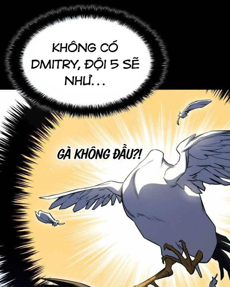 kim giáp đồ long chapter 23 41